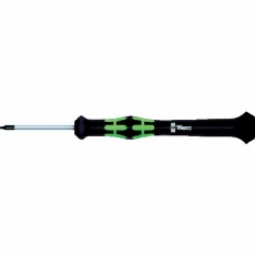 【118037】2067 トルクスマイクロドライバー TX3