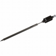 【02498】増幅器付直列聴診棒 ロング