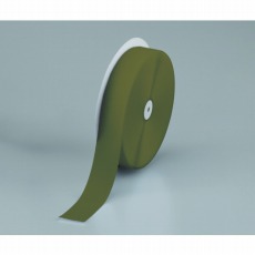 【TMAH-2525-OD】マジックテープ 縫製用A側 幅25mmX長さ25m OD
