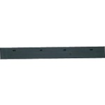 【C266-045X-SP】(床用水切り)プロテック ワンタツチドライワイパー 45 スペア