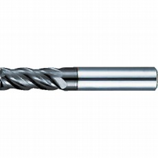 【3736 006.000】マルチリードRF100U 汎用4枚刃レギュラー刃径6mm