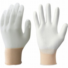 【B0400-L10P】まとめ買い B0400 簡易包装パワーフィット手袋10双入 Lサイズ
