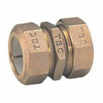 【25X13K-1-L】PE継手ソケット1種25×13mm