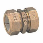 【30PK-1-L】PE継手ソケット1種30mm