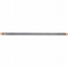 【NPH-212-10】NL-202JC-10ーW用ヒーター