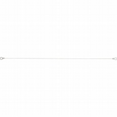 【NPH-302R】NL-302JRーW用ヒーター