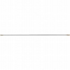 【NPH-412-5】NL-402JC-5W用ヒーター