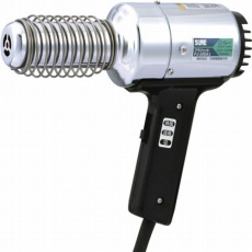 【PJ-206A1 220V】熱風加工機 プラジェット(標準タイプ)220V