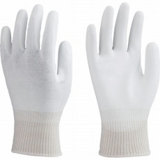 【971-L】まとめ買い カットレジスト L (10双入)