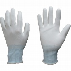 【971-M】まとめ買い カットレジスト M (10双入)