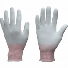 【971-S】まとめ買い カットレジスト S (10双入)