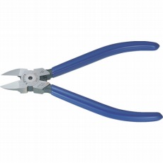 【PNP-150G-S】プラスチックニッパー 150mm