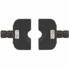 【EZ9X311】Tダイス26(EZ9X302用Tダイス)