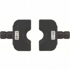 【EZ9X312】Tダイス44(EZ9X302用Tダイス)
