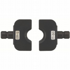 【EZ9X313】Tダイス60(EZ9X302用Tダイス)