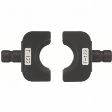 【EZ9X316】Tダイス122(EZ9X302用Tダイス)