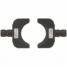 【EZ9X319】Tダイス240(EZ9X302用Tダイス)