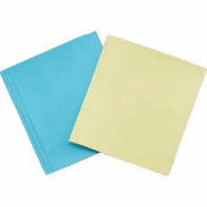 【09124】高級カラーサンドペーパーセット