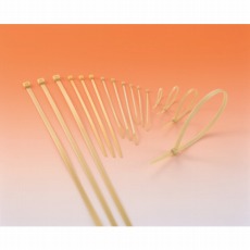 【T30R】MSタイ 幅3.5×長さ152mm 100本入 屋内使用