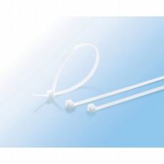 【T60S】MSタイ 幅4.8×長さ251mm 100本入 屋内使用