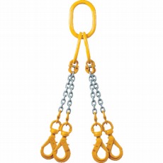 象印チェンブロックの製品検索結果｜電子部品・半導体通販のマルツ