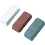 【55341】ポリッシングコンパウンド (1Pk(袋)=2本入)