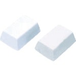 【55345】ポリッシングコンパウンド (1Pk(袋)=2本入)