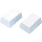 【55346】ポリッシングコンパウンド (1Pk(袋)=2本入)