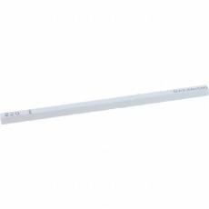 【56122】スティック砥石標準タイプ (1Pk(袋)=6本入)