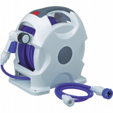【R715FJC2】オーロラX2