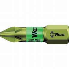 【056410】851/1BTHPH ビット+1