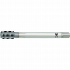 【S-XPF-B-STD-M4 X 0.7】溝なしタップ Xパフォーマー 8322033