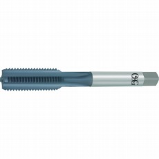 【VP-DC-HT-STD-M10 X 1.5】ハンドタップ(ダイキャスト用ゼロタップ) 8312555