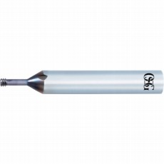 【WH-VM-PNC-4.0X2.4 XP0.8- INT】小径プラネットカッタ 3900504