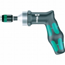 【074717】7400 トルクビットフォルダー 3.0〜6.0Nm