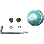 【003597】サイクロップラチェット3/8用リペアキット