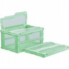【SKMLO-C-75B-GR】マドコンライトC-75B グリーン