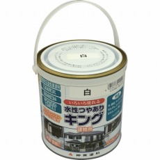 販売商品.商品代表イメージファイル