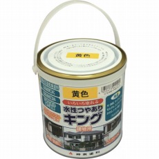 販売商品.商品代表イメージファイル