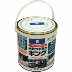 販売商品.商品代表イメージファイル