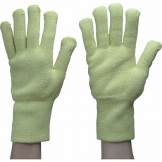 【KG-250-1P】ケブラーKG-250 内パイル