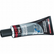【1269219】7414 トルクマーク 50ml