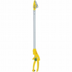 【NO367】スマートカット62cm