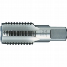 【T-KN-PS3/8】管用タップ SKS・PS3/8