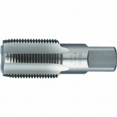 【T-KN-PT1/8】管用タップ SKS・PT1/8