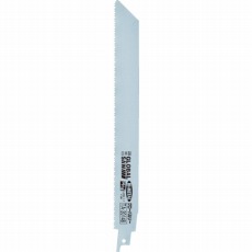 【TA-20148(5P)】モトユキセーバーソーブレードバリギレ中厚向き