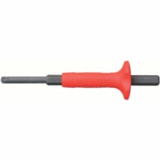 【AK-22NS】ネジとりビット スリムタイプ 取替用