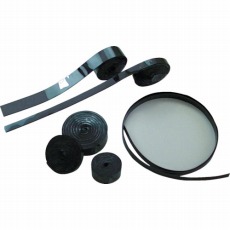 【TUT-0110】ウレタンゲルテープ 1mm×幅10mm×長さ1000mm