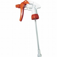 【TSG-500-HD】スプレーガン500ml ヘッドのみ