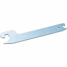 【QC-KANK】一斗缶 ペール缶用空気穴切り